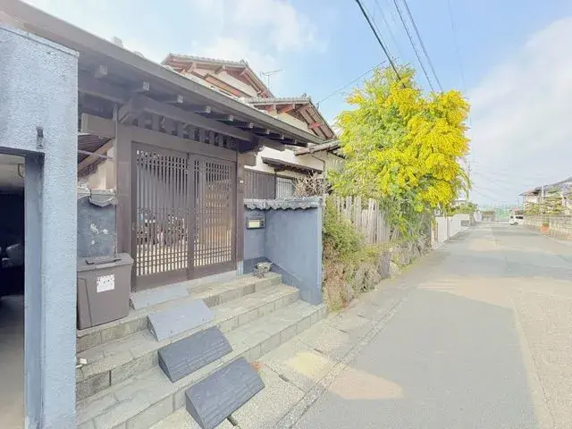 Slide 5