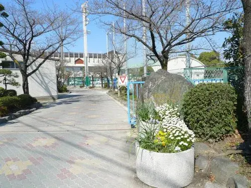 Slide 2