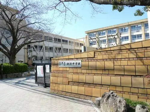 Slide 3