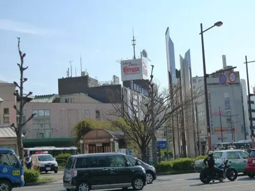 Slide 8