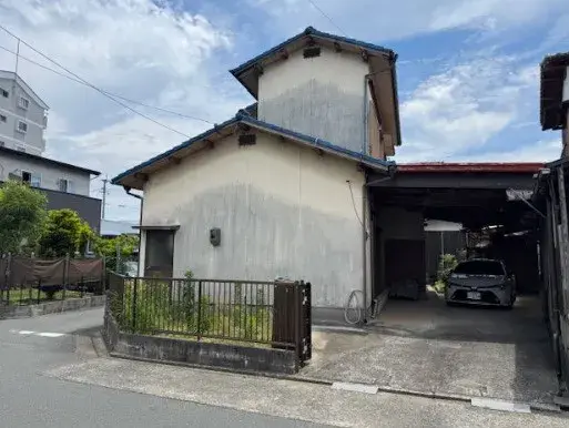 Slide 0