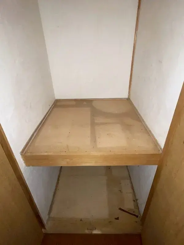 Slide 6