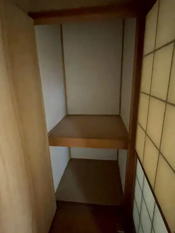 Slide 8