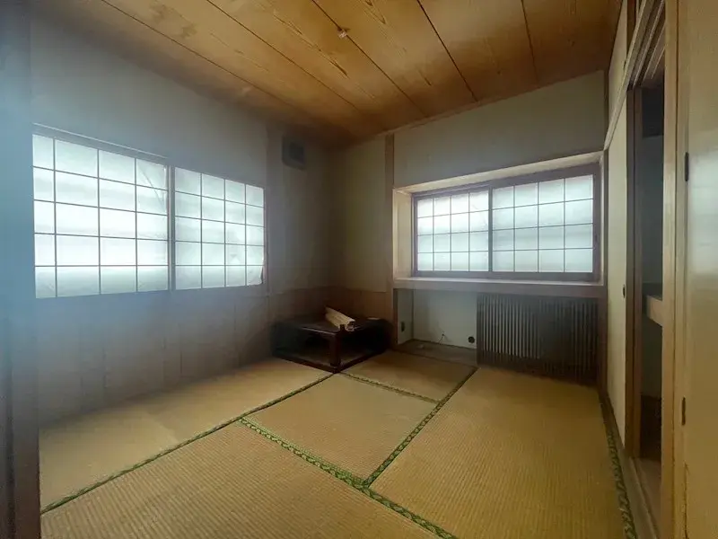 Slide 10