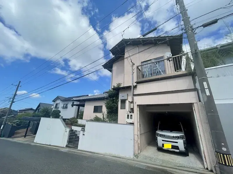 Slide 0