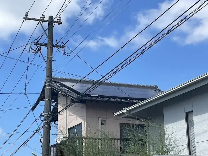 Slide 5