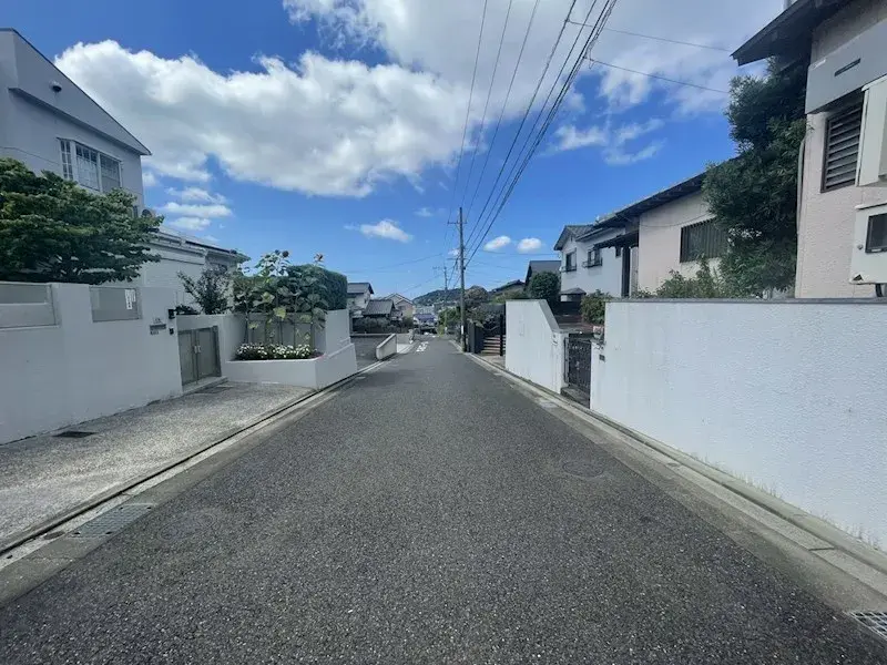 Slide 8