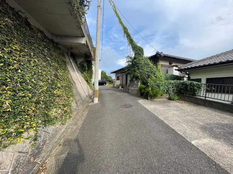 Slide 3