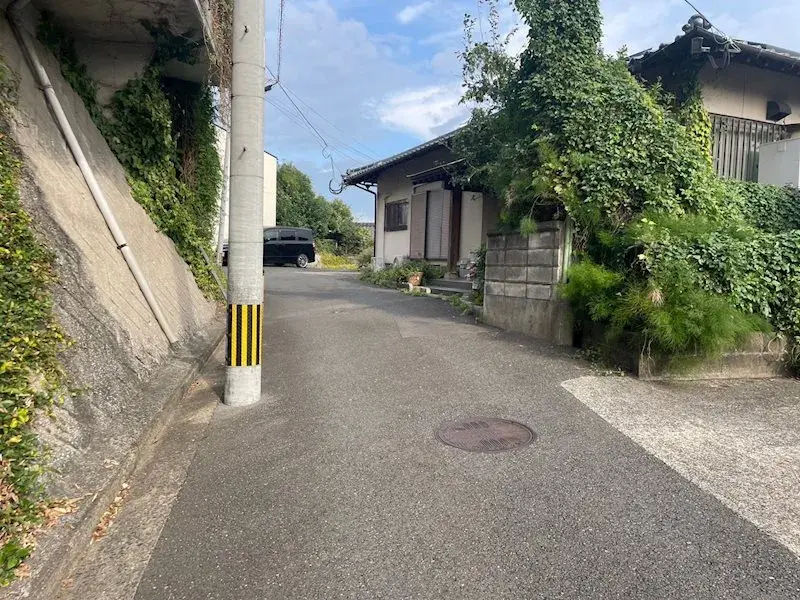 Slide 4