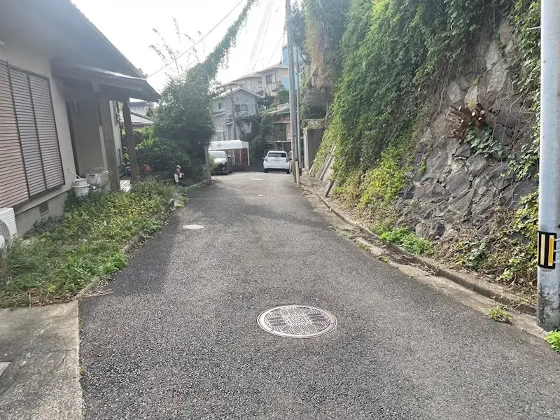 Slide 5