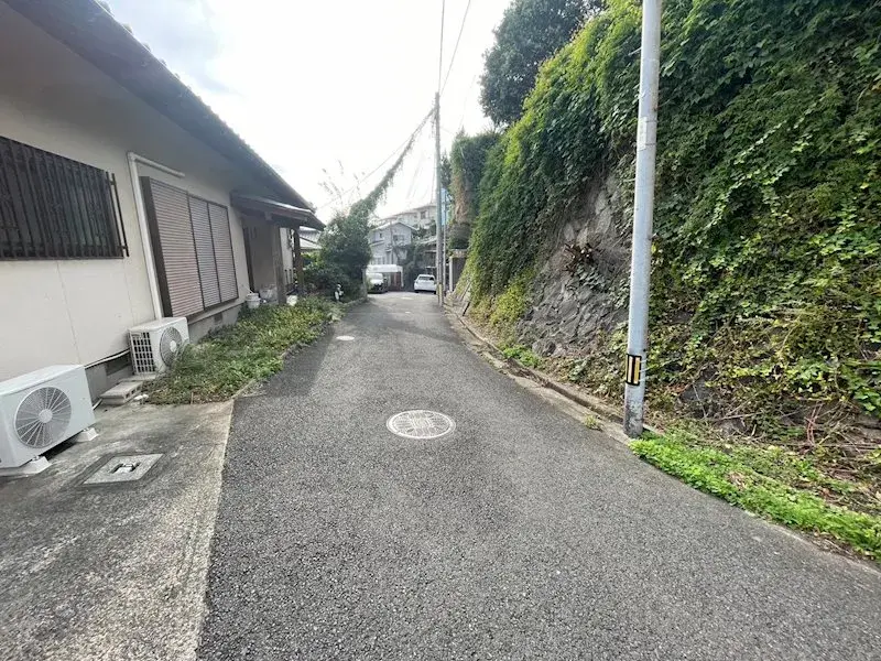 Slide 6