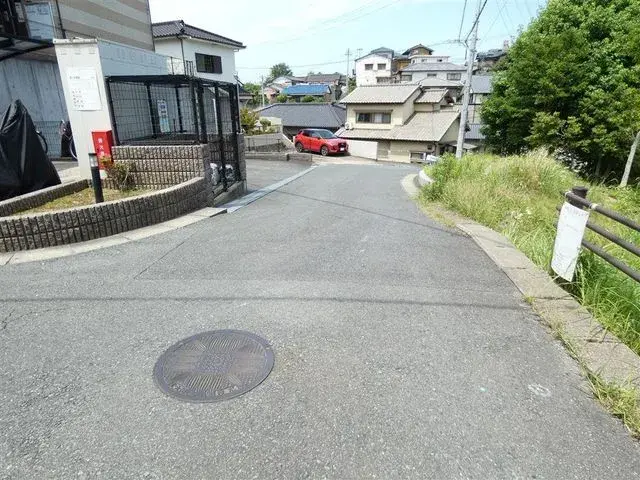 Slide 2