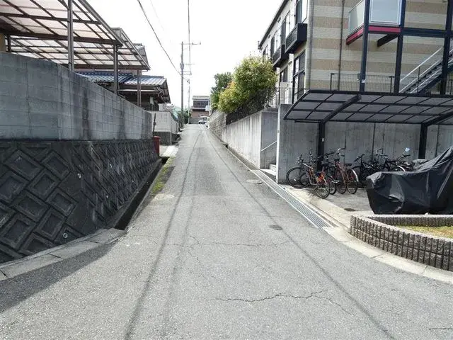 Slide 3