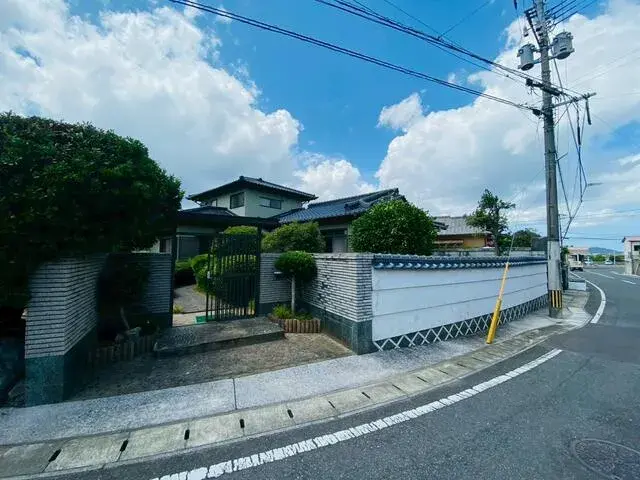 Slide 0