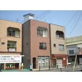 Slide 0
