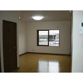 Slide 2