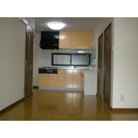 Slide 3