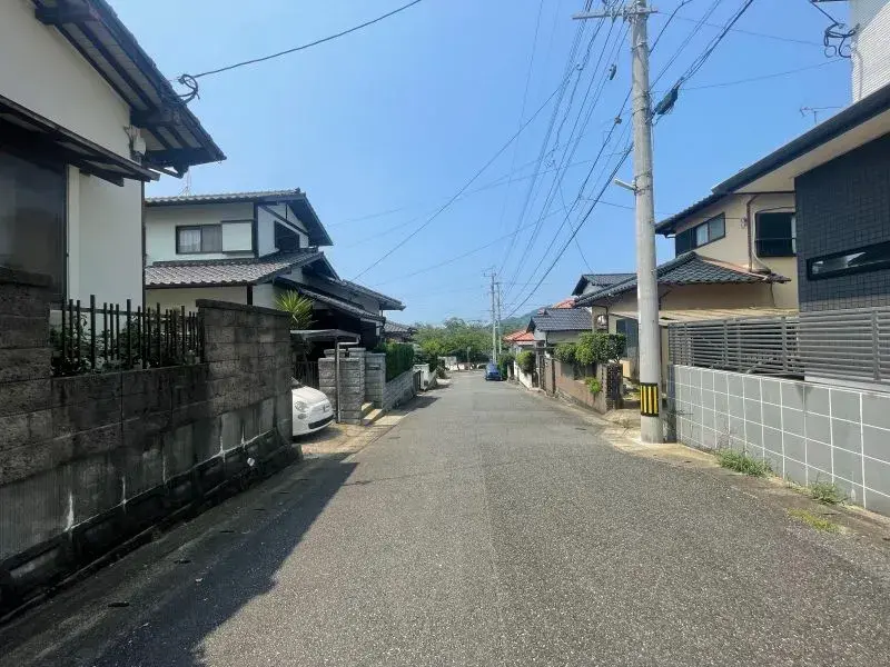 Slide 1