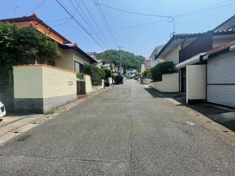 Slide 2