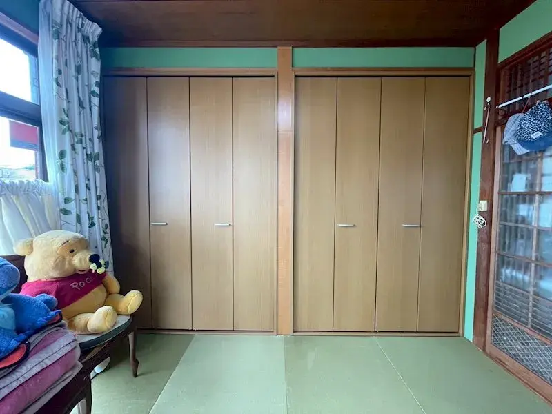 Slide 4