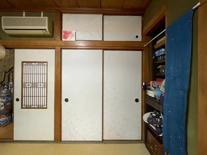 Slide 5