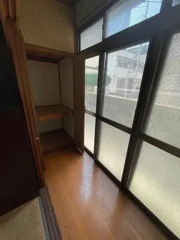 Slide 4