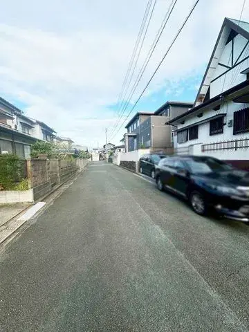 Slide 0