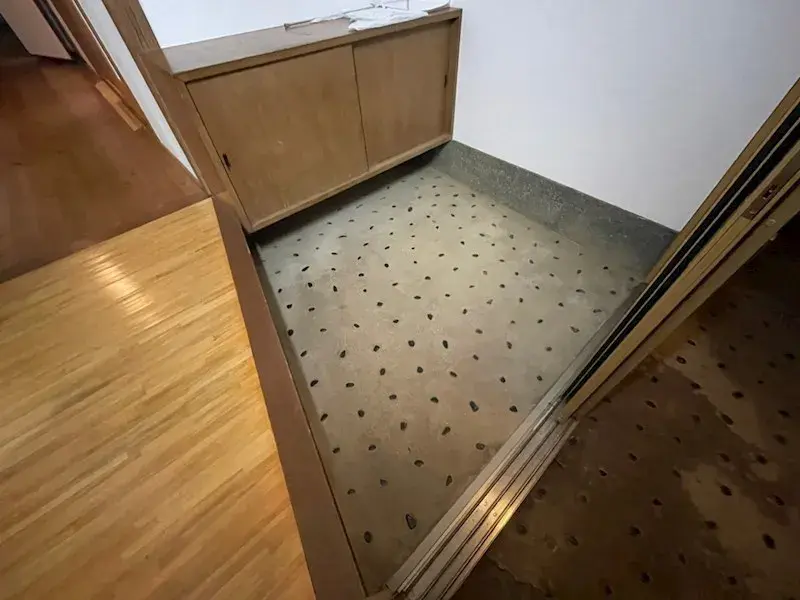 Slide 6
