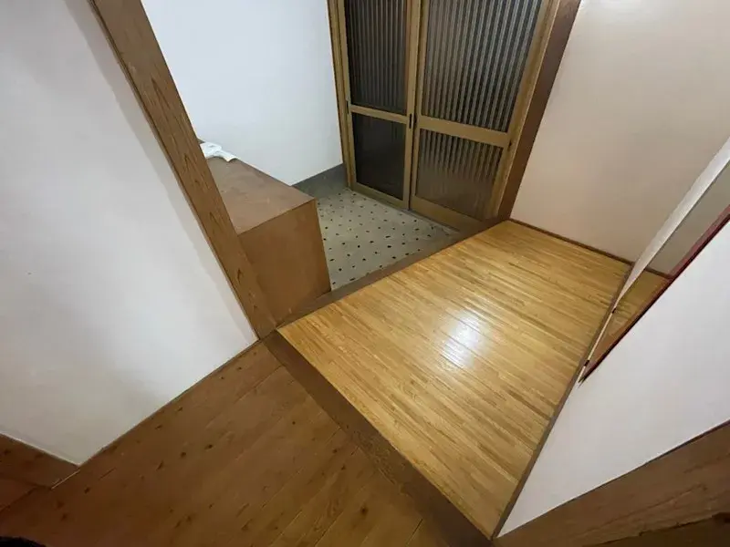 Slide 8