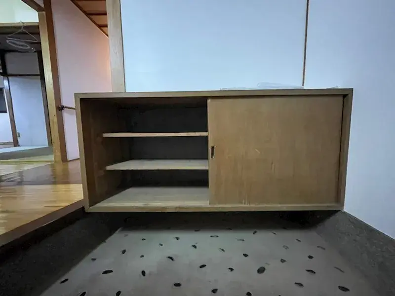 Slide 9