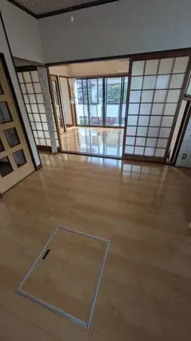Slide 5