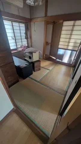 Slide 8