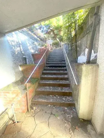 Slide 15