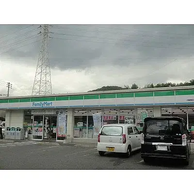 Slide 19