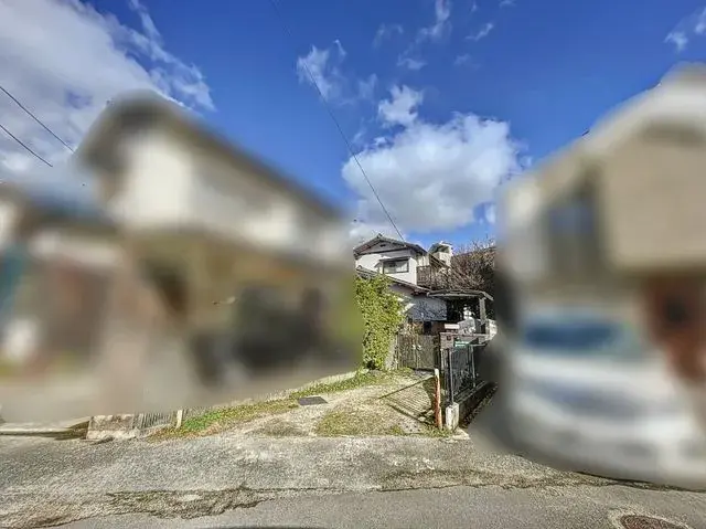 Slide 0