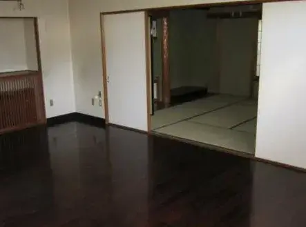 Slide 0