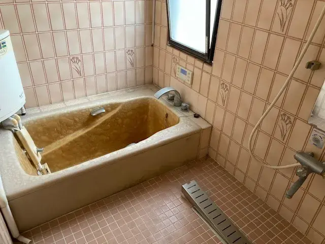 Slide 12
