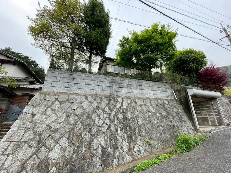 Slide 2