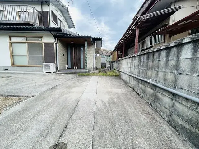 Slide 3