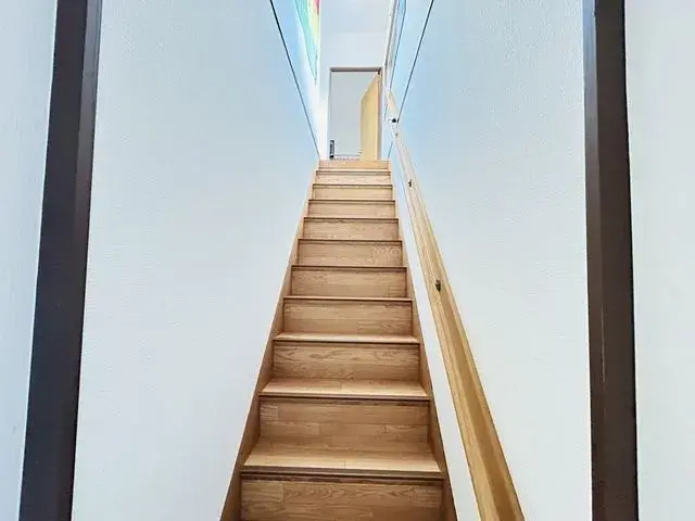Slide 7