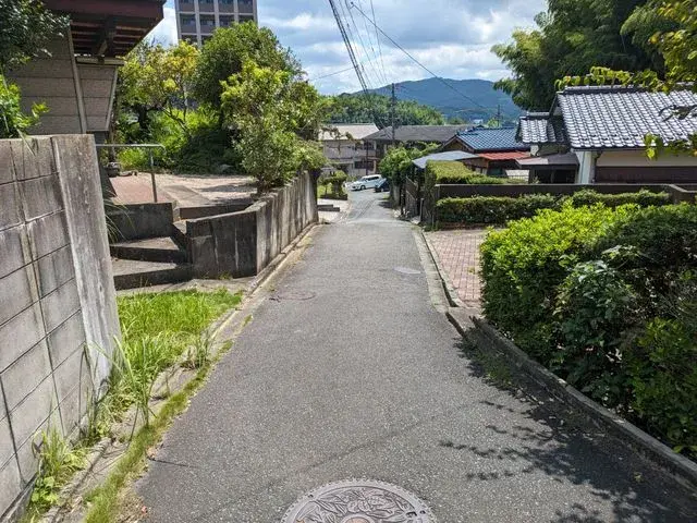 Slide 0