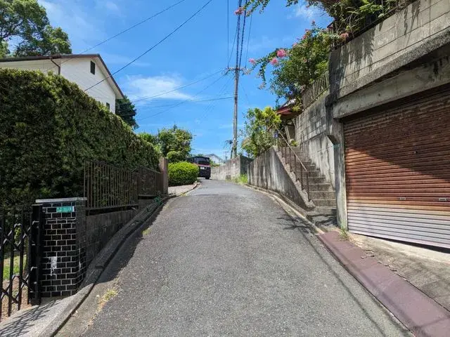 Slide 1