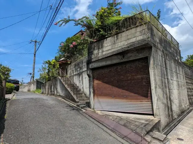 Slide 2