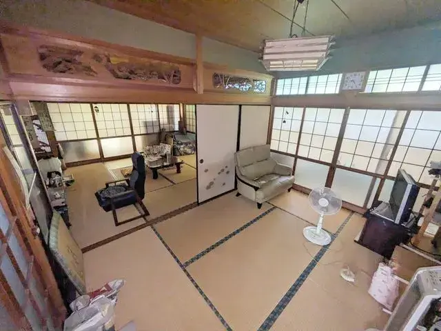 Slide 3