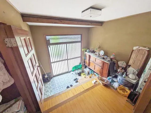 Slide 8