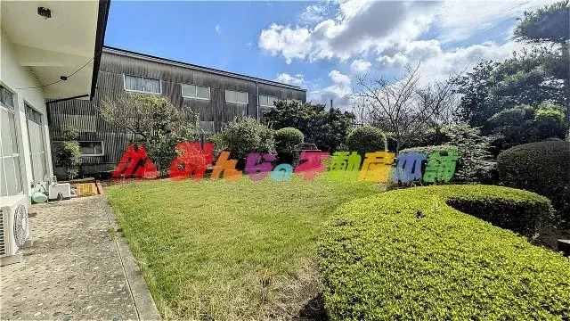 Slide 0