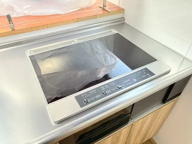 Slide 20