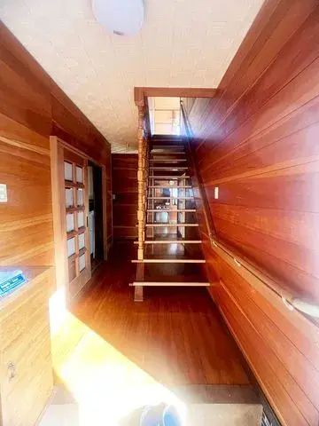 Slide 9