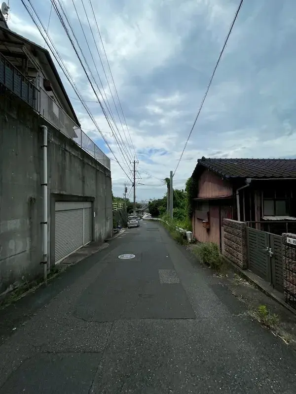 Slide 2