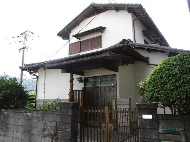 Slide 0
